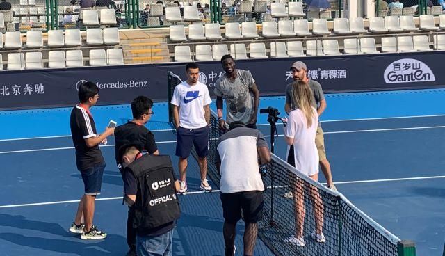 心态管理 心态管理