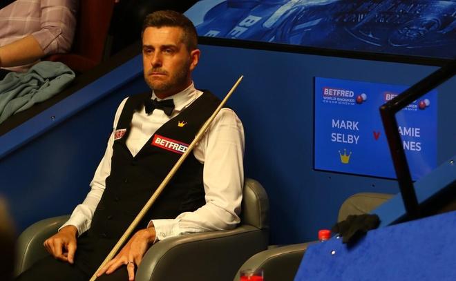 更是细节与 更是细节与