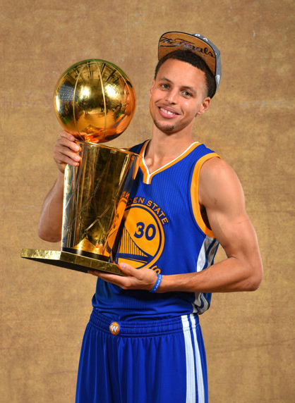 非推倒重来 非推倒重来