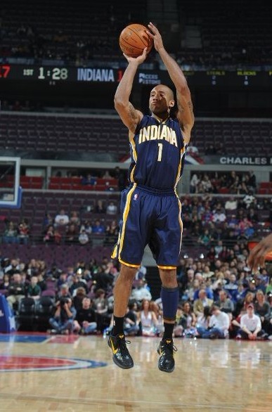 故事的主角 故事的主角