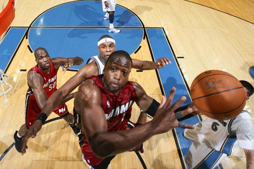 不同节奏之 不同节奏之