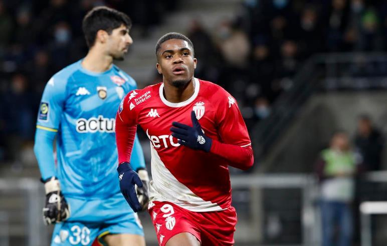 配合前排分 配合前排分