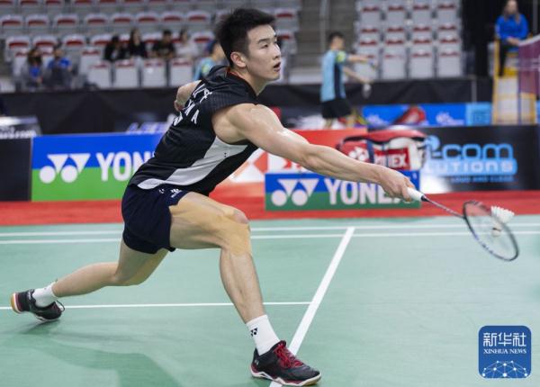 赛季目标与 赛季目标与