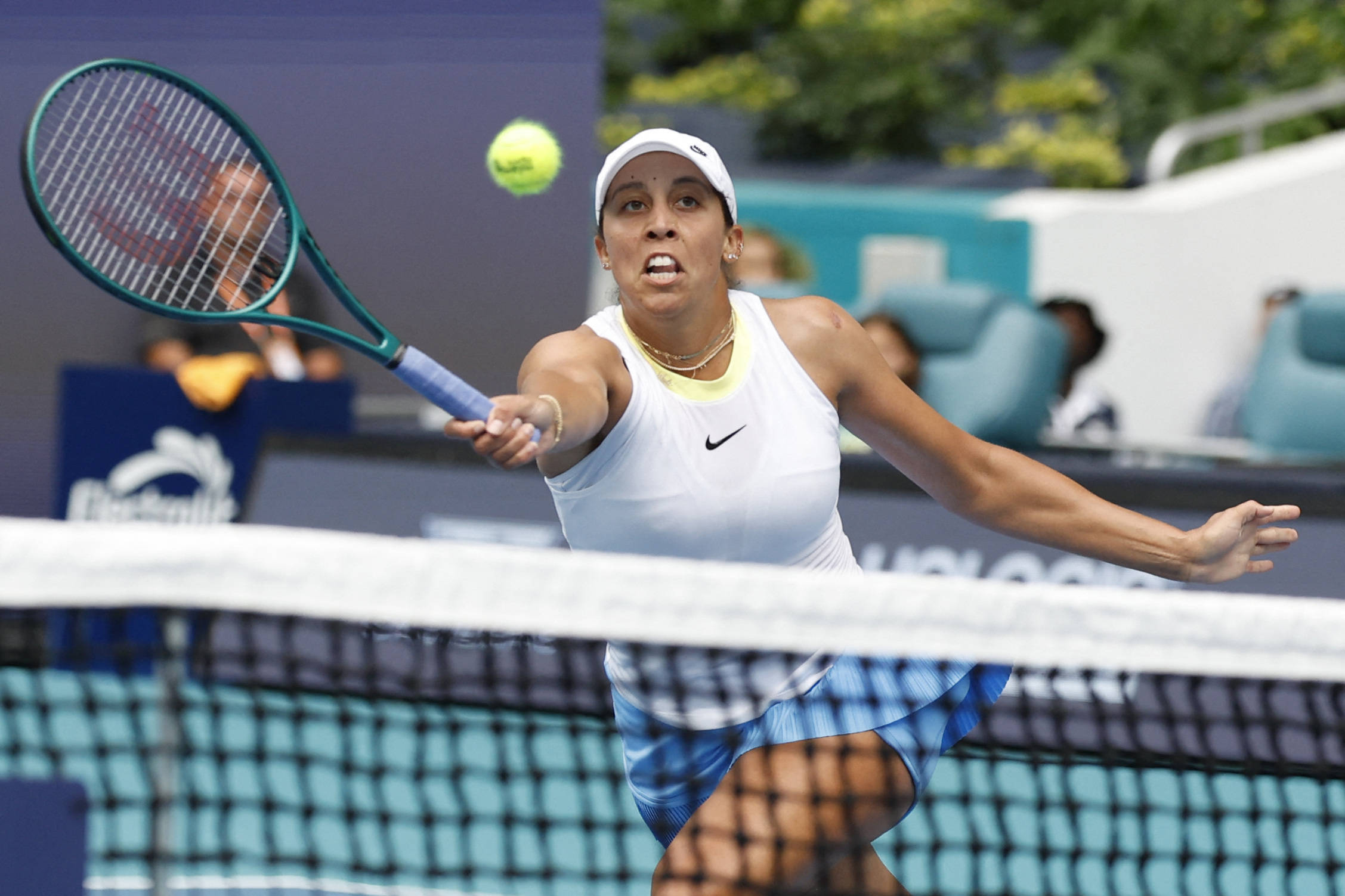 以及湖人的 以及湖人的