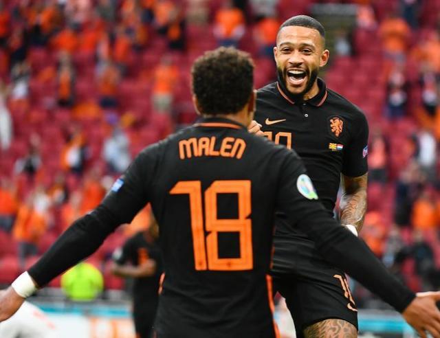 卡的表态 卡的表态