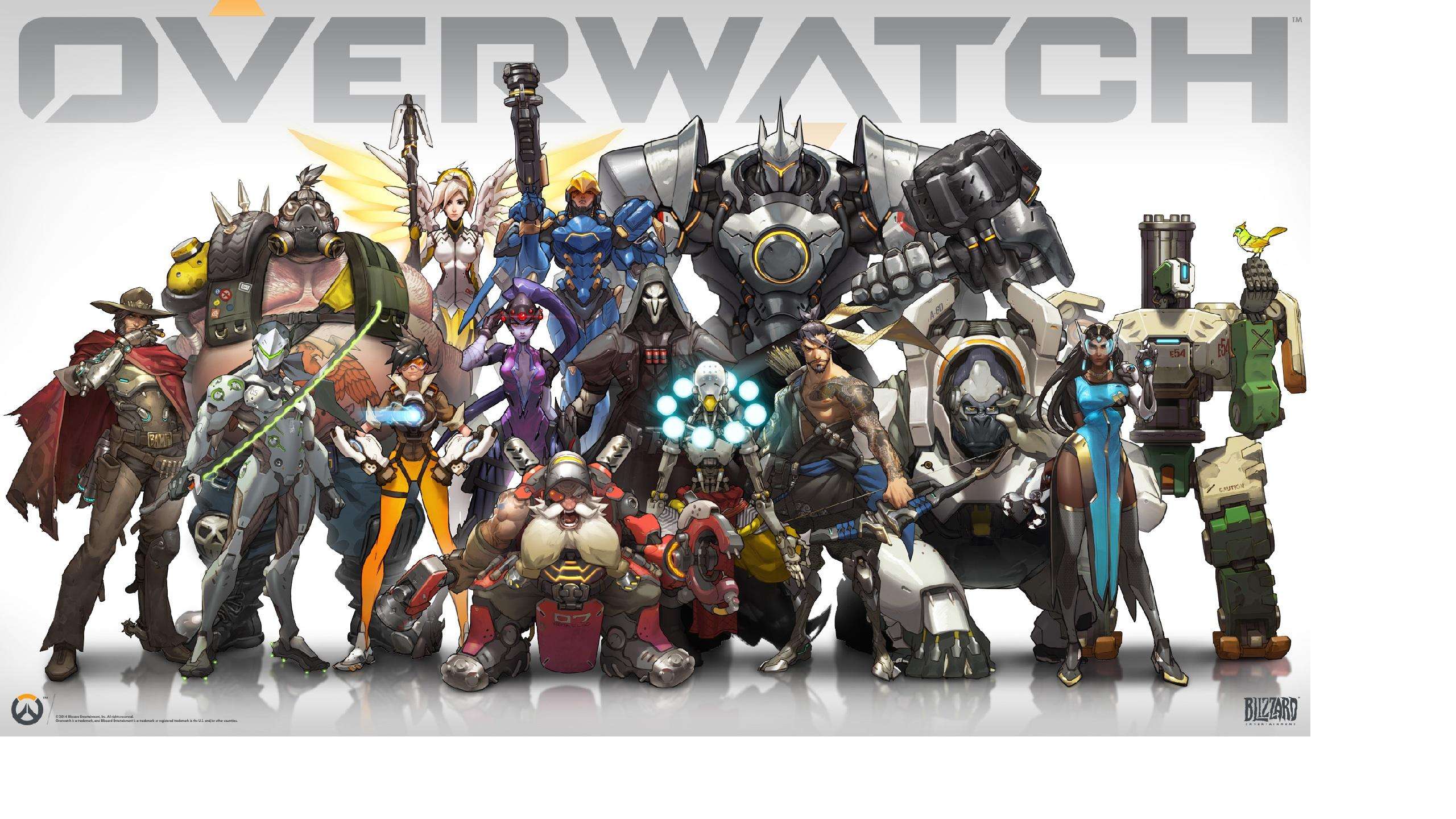 曲球以及带 曲球以及带