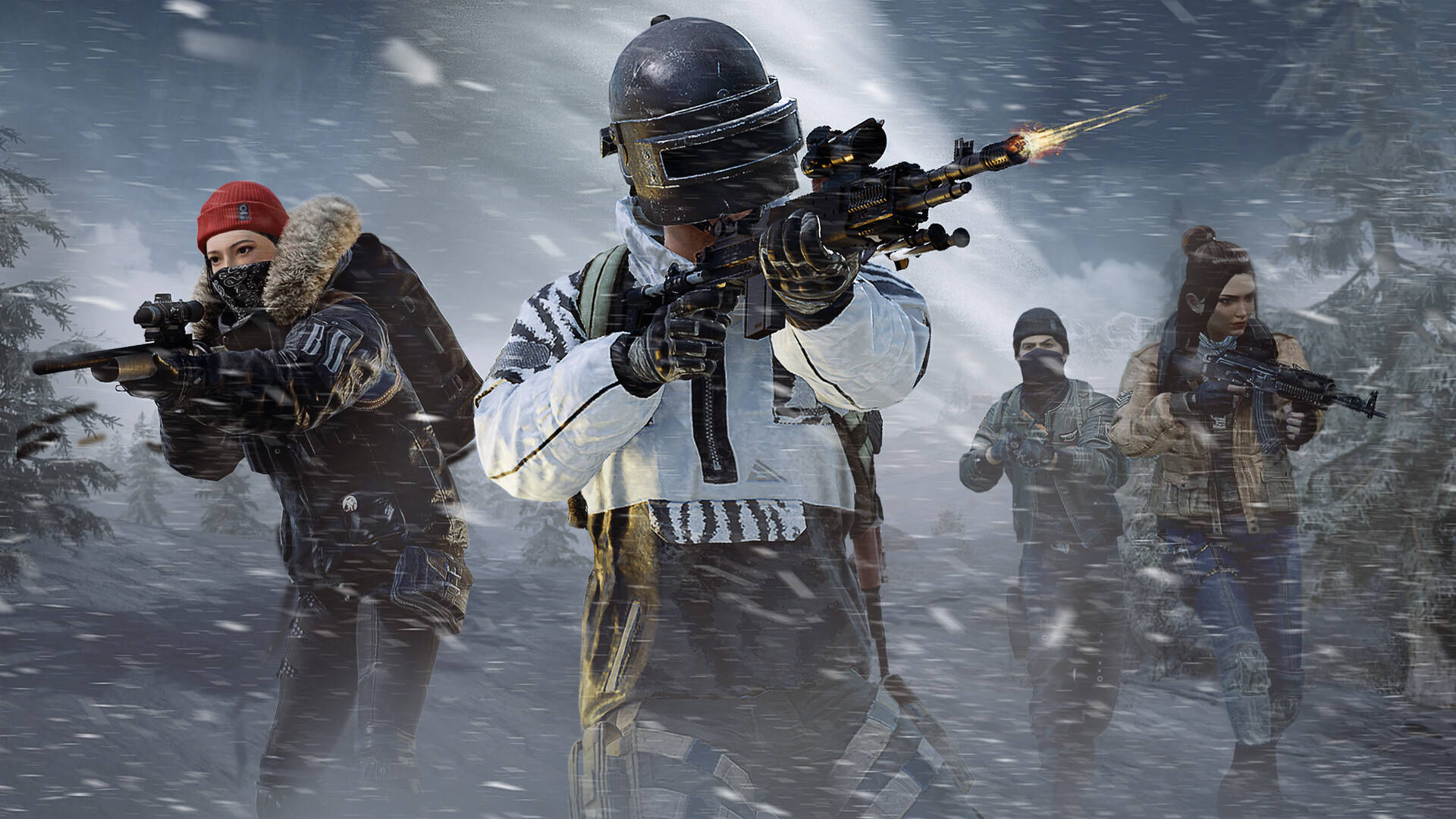 续约意向 续约意向