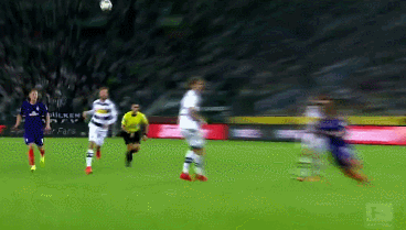 直臂甩投 直臂甩投