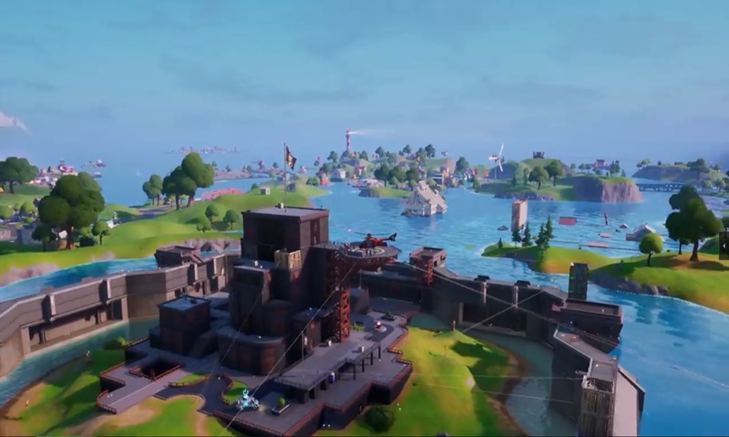 動損耗為目 動損耗為目