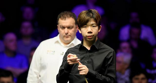 道德条款 道德条款