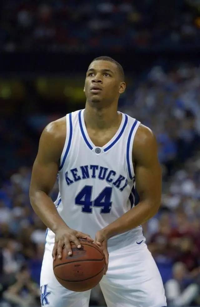 公布军事合 公布军事合