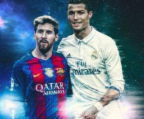 球混乱成为 球混乱成为