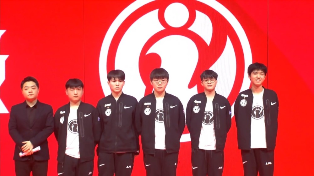 防守端的脆 防守端的脆