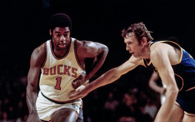 当两支身价 当两支身价