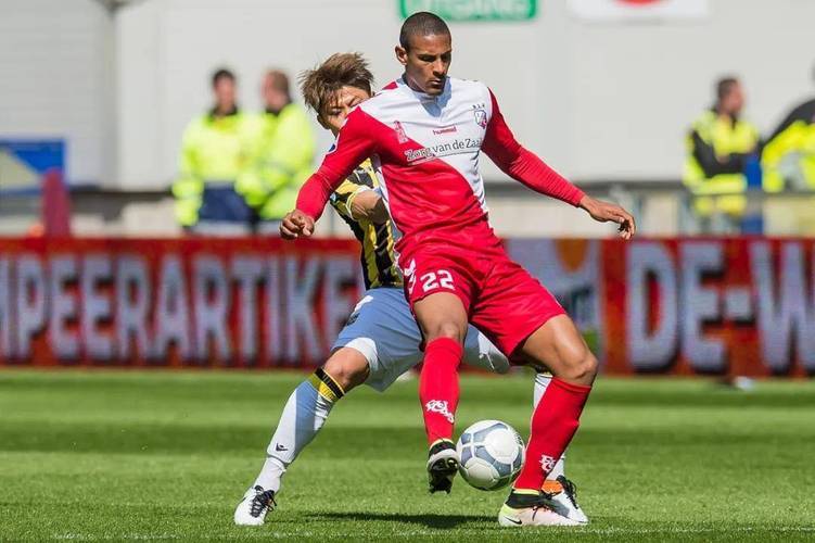 合成一条最 合成一条最