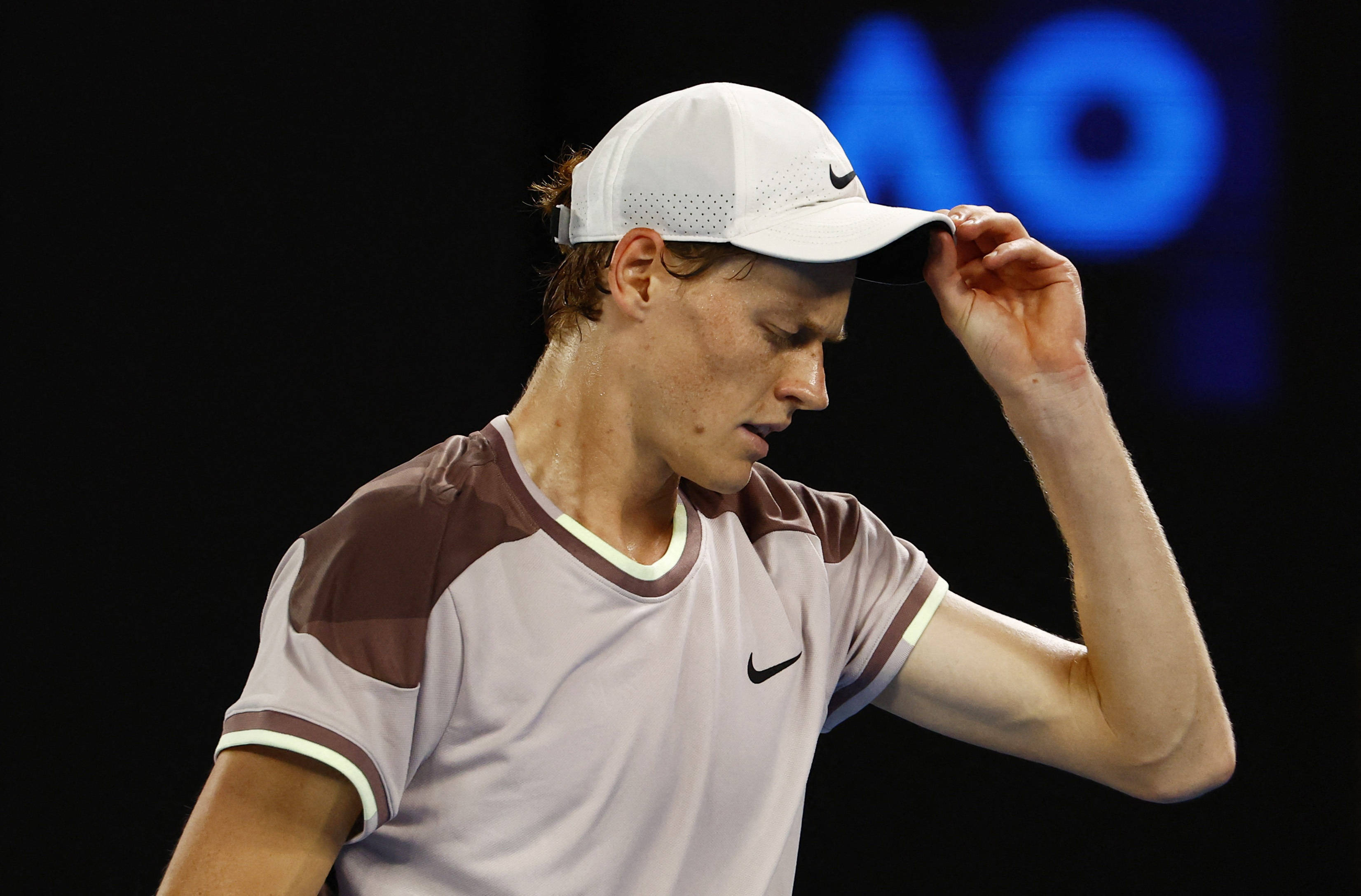 第三局关键 第三局关键