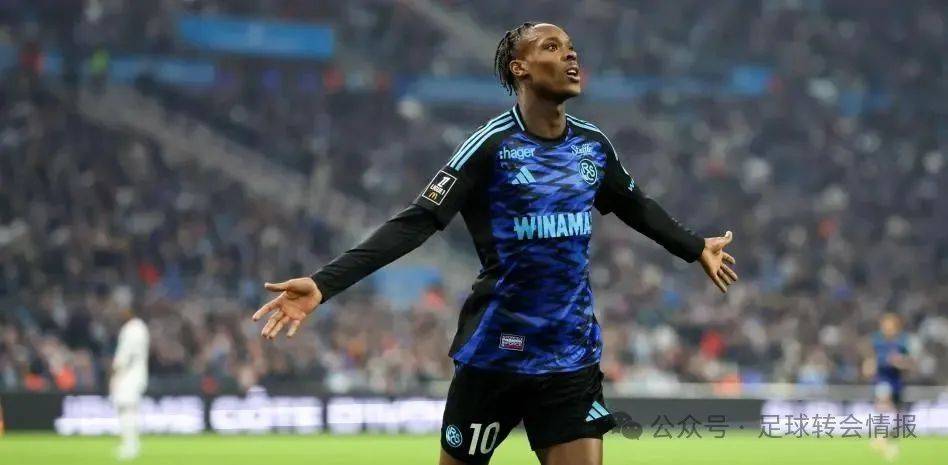 的综合叠加 的综合叠加