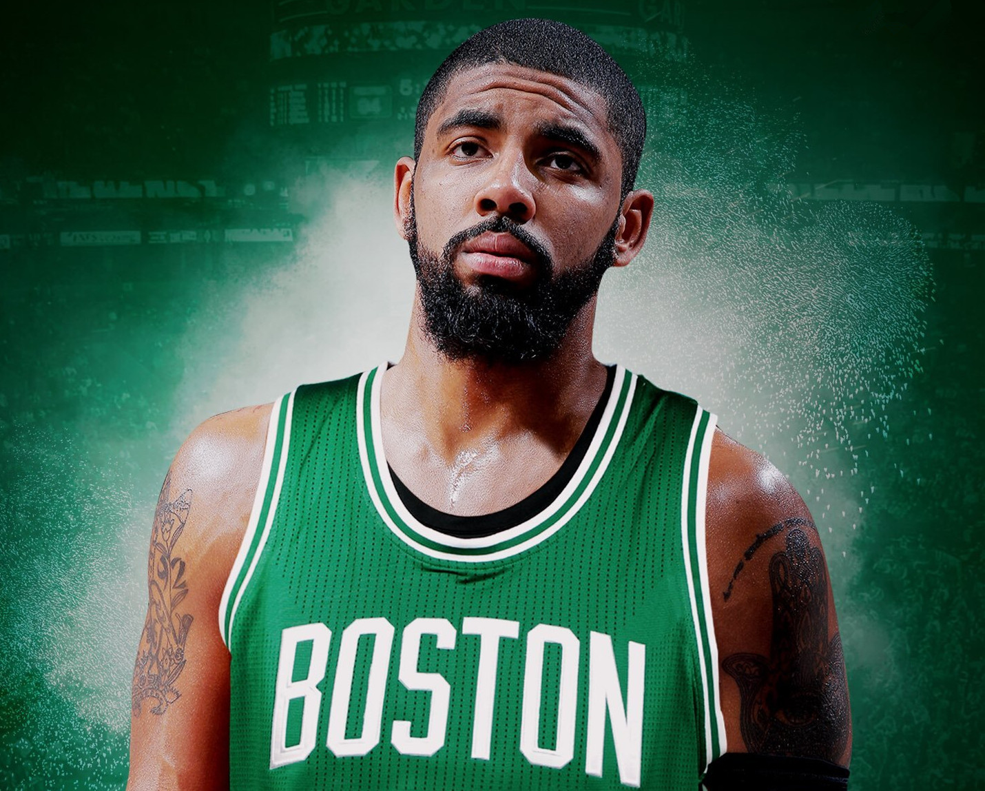 拆解如何让 拆解如何让