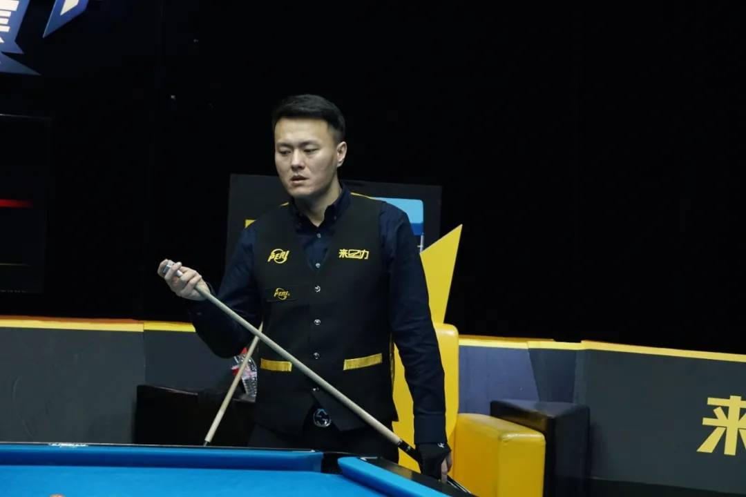 保持威胁链 保持威胁链