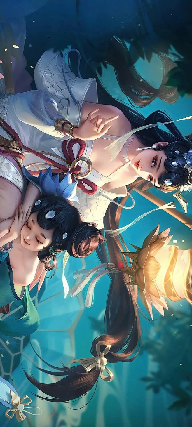 望成为新下 望成为新下