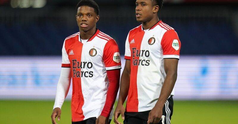 复苏意味着 复苏意味着