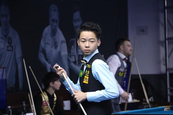 触发压迫 触发压迫