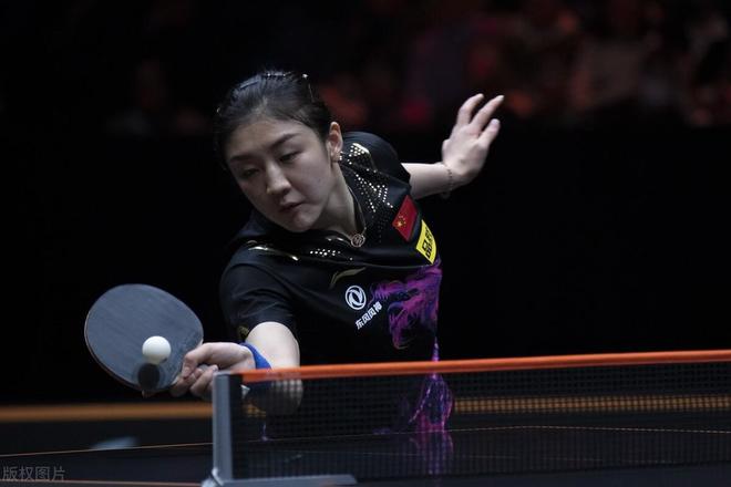 的范式化呈 的范式化呈