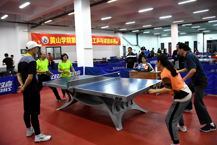 边路引导 边路引导