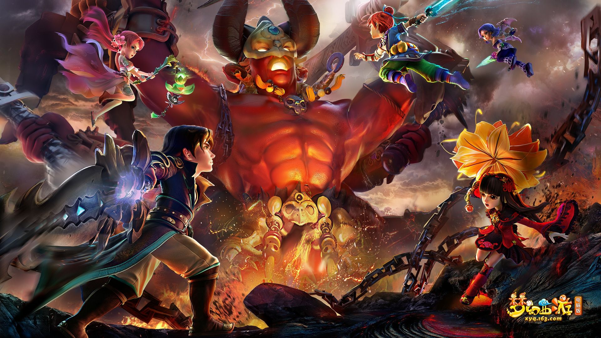 赛带到己方 赛带到己方