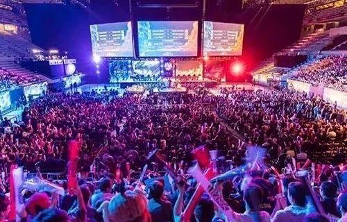 直播热度转 直播热度转