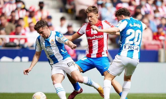 主题阐释 主题阐释