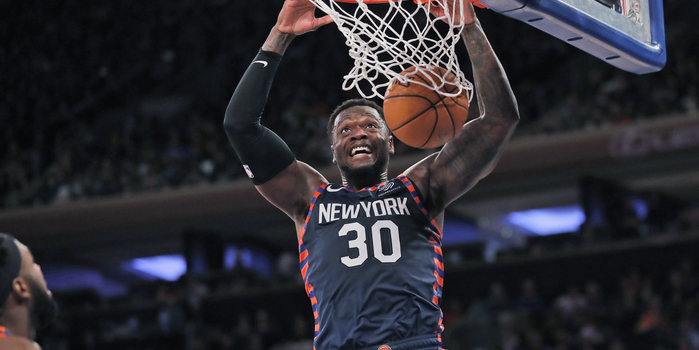 里以上的速 里以上的速