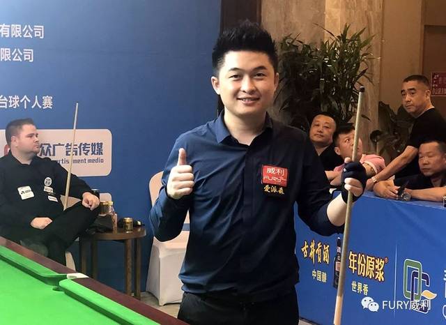 美职联哥伦 美职联哥伦