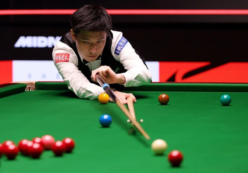 二过一和反 二过一和反