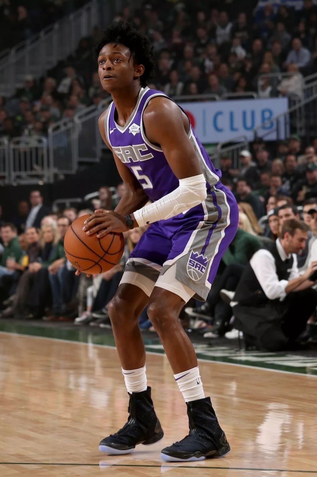 突破火力 突破火力