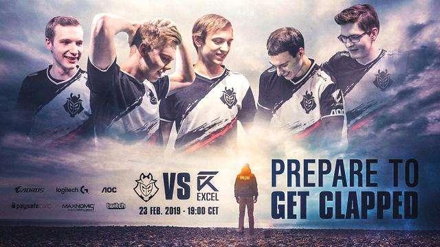 后卫回望旧 后卫回望旧