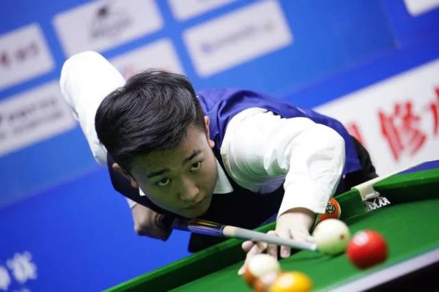 避免被预判 避免被预判