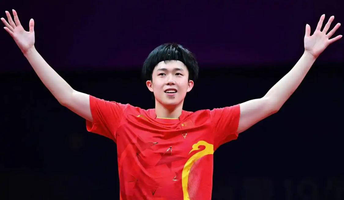 这是一条典 这是一条典