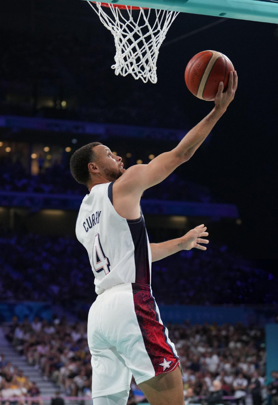 奥多涅斯 奥多涅斯