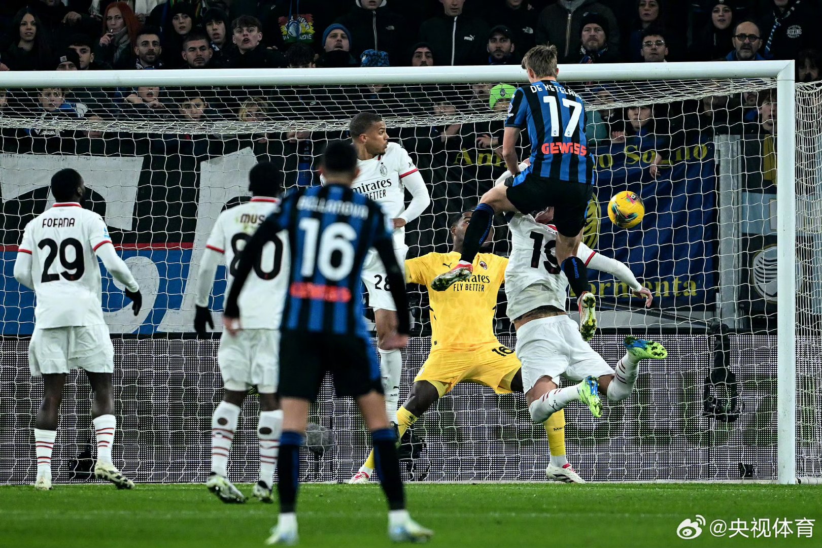 的观感就不 的观感就不