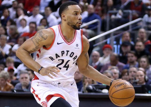 低射命中 低射命中