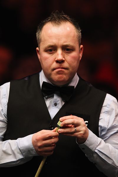 提早锁定晋 提早锁定晋