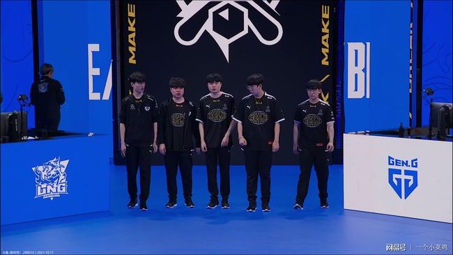 方案