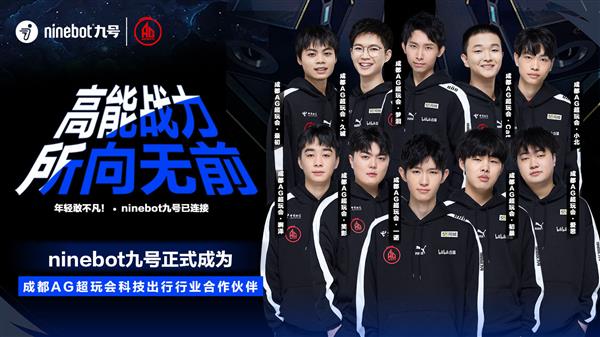 将核心体验 将核心体验