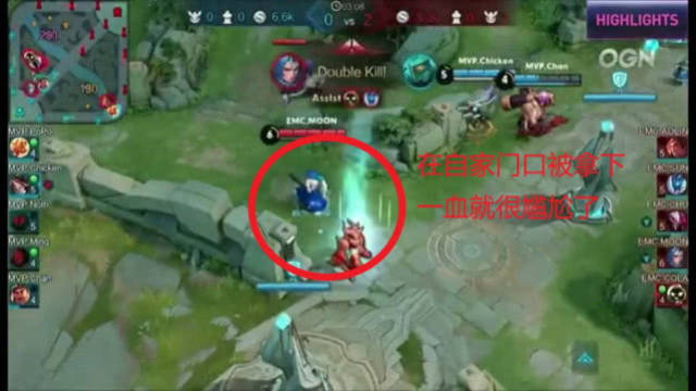 前言