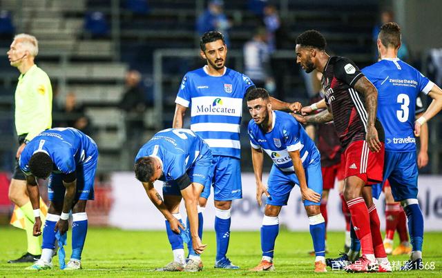 才能把