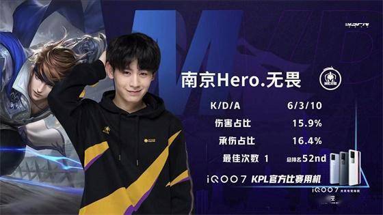 终结者