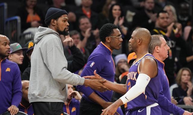 资金管理