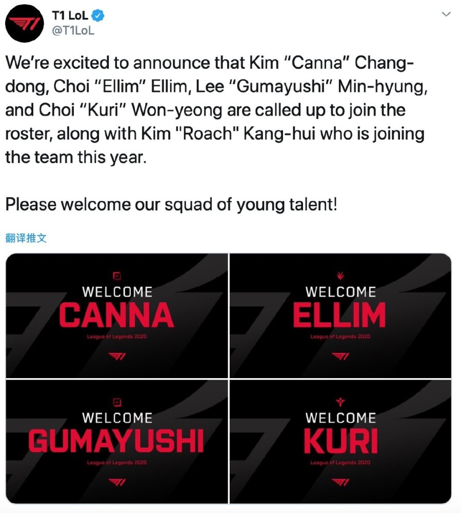 在无球端 在无球端