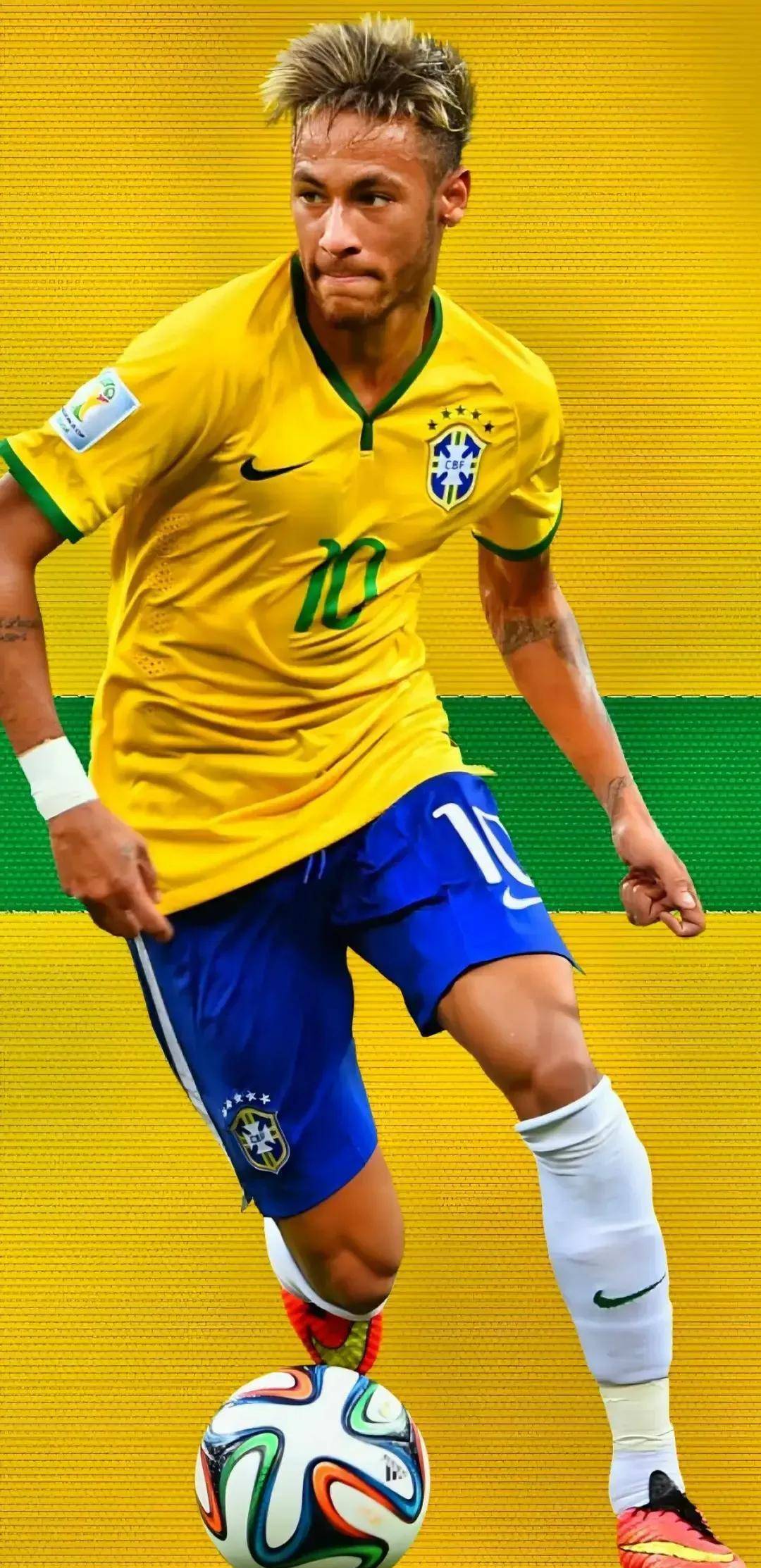 br br